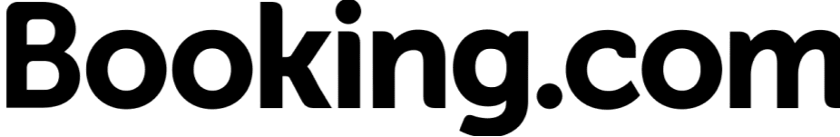 Booking.com logo