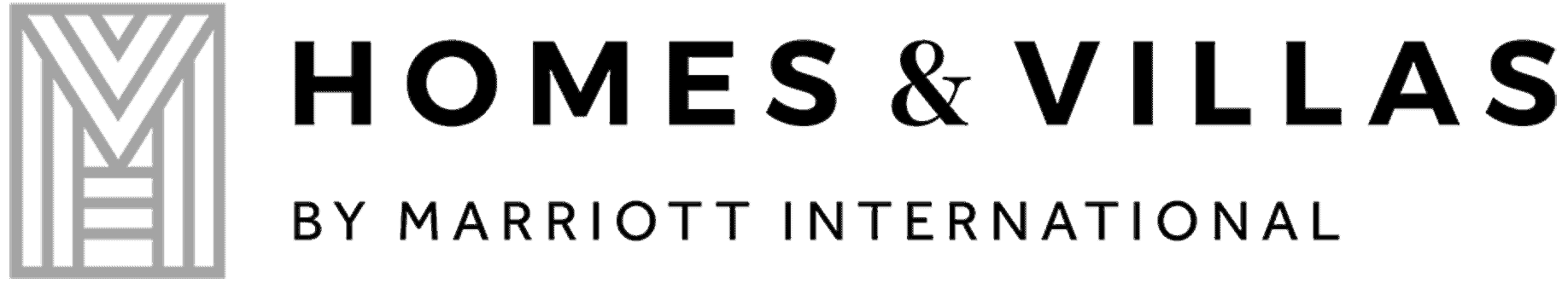Marriott logo